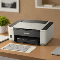 Canon imageCLASS MF242w