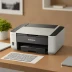 Canon imageCLASS MF242w
