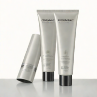 Ceramic Styling Cream