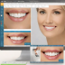 Curaprox Electric Toothbrush System