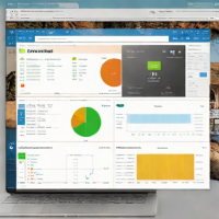 Copilot for Microsoft 365