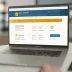 Credit Union Digital Banks (e.g., Navy Federal)