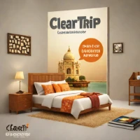 Cleartrip