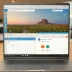 Chromebook (Basic, Single-Board)