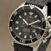 Citizen Promaster Diver 300M