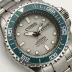 Citizen Promaster Diver 300M