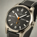 Citizen Promaster GMT Watch