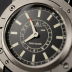 Citizen Promaster GMT Mechanical