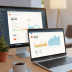 Coinbase Advanced Trading