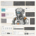 Codex CLI (OpenAI)