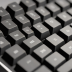 Cooler Master SK653 Wireless