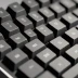 Cooler Master SK653 Wireless