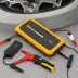 Cielo 1500A Peak 16000mAh Jump Starter