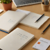 Clairefontaine Notebook