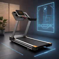 Concept2 Rower (Standalone)