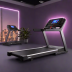 Concept2 Rower (Standalone)