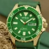 Citizen Promaster Diver BN0198-04X