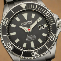 Citizen Promaster Diver BN0200-56E