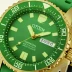 Citizen Promaster Diver BN0202-04X