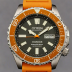 Citizen Promaster Diver BN0203-06M
