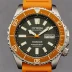 Citizen Promaster Diver BN0203-06M