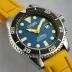 Citizen Promaster Diver BN0204-20L