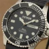 Citizen Promaster Diver BN0205-02E