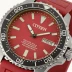 Citizen Promaster Diver BN0211-09X