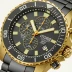 Citizen Promaster Diver BN0217-55E