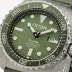 Citizen Promaster Diver BN0220-04X