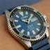 Citizen Promaster Diver BN0221-09L