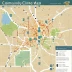 Community Crime Map by RAIDS Online