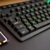 Corsair K57 RGB Wireless