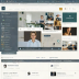 Codecademy Pro Data Science Path