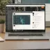 Codecademy Pro Data Science Path