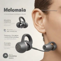 Cambridge Audio Melomania 1+