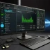 Chromebook with Thunderbolt 4 Port