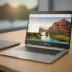 Chromebook with Business Grade Build