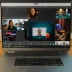 Chromebook with Best Webcam Array
