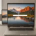 Chromebook with Best Build Material (Metal)