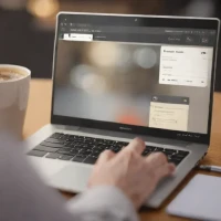 Chromebook with Best Portability (Lightest)