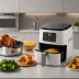 Cosori Smart WiFi Air Fryer