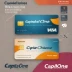 Capital One Spark Miles for Business