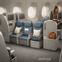 CitiBusiness AAdvantage Platinum Select