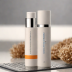 CeraVe Hydrating Cleanser