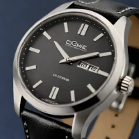 Citizen Eco-Drive Dress Watch