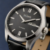 Citizen Eco-Drive Dress Watch