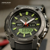 Casio G-Shock GW-M5610