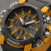 Casio G-Shock GA-2100 Series