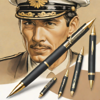 Cross Kaweco Sport Fountain Pen